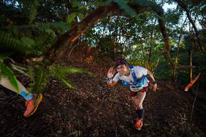 BIB: 
                            <button type="button" onclick="openModal(21865985)" class="btn btn-primary btn-sm float-right btn-popup" data-toggle="modal" data-target=".modal-high-quality">
                        <i class="fas fa-shopping-cart"></i> Add to Cart
                    </button>
                                            <button type="button" onclick="isThisMe(21865985, true)" class="btn btn-success btn-sm float-right btn-popup btn-isme hidden" data-toggle="tooltip" data-placement="bottom" title="นี่คือรูปของคุณใช่ไหม คลิกที่นี่เพื่อเอาเข้าอัลบั้ม">
                        <i class="fas fa-plus"></i> Add to album
                    </button>
                    <button type="button" onclick="isThisMe(21865985, false)" class="btn btn-warning btn-sm float-right btn-popup btn-isnotme hidden">
                        <i class="fas fa-ban"></i> Remove from album
                    </button>