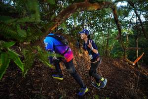 BIB: 
                            <button type="button" onclick="openModal(21874052)" class="btn btn-primary btn-sm float-right btn-popup" data-toggle="modal" data-target=".modal-high-quality">
                        <i class="fas fa-shopping-cart"></i> Add to Cart
                    </button>
                                            <button type="button" onclick="isThisMe(21874052, true)" class="btn btn-success btn-sm float-right btn-popup btn-isme hidden" data-toggle="tooltip" data-placement="bottom" title="นี่คือรูปของคุณใช่ไหม คลิกที่นี่เพื่อเอาเข้าอัลบั้ม">
                        <i class="fas fa-plus"></i> Add to album
                    </button>
                    <button type="button" onclick="isThisMe(21874052, false)" class="btn btn-warning btn-sm float-right btn-popup btn-isnotme hidden">
                        <i class="fas fa-ban"></i> Remove from album
                    </button>