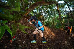 BIB: 
                            <button type="button" onclick="openModal(21873533)" class="btn btn-primary btn-sm float-right btn-popup" data-toggle="modal" data-target=".modal-high-quality">
                        <i class="fas fa-shopping-cart"></i> Add to Cart
                    </button>
                                            <button type="button" onclick="isThisMe(21873533, true)" class="btn btn-success btn-sm float-right btn-popup btn-isme hidden" data-toggle="tooltip" data-placement="bottom" title="นี่คือรูปของคุณใช่ไหม คลิกที่นี่เพื่อเอาเข้าอัลบั้ม">
                        <i class="fas fa-plus"></i> Add to album
                    </button>
                    <button type="button" onclick="isThisMe(21873533, false)" class="btn btn-warning btn-sm float-right btn-popup btn-isnotme hidden">
                        <i class="fas fa-ban"></i> Remove from album
                    </button>