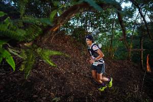 BIB: 
                            <button type="button" onclick="openModal(21866222)" class="btn btn-primary btn-sm float-right btn-popup" data-toggle="modal" data-target=".modal-high-quality">
                        <i class="fas fa-shopping-cart"></i> Add to Cart
                    </button>
                                            <button type="button" onclick="isThisMe(21866222, true)" class="btn btn-success btn-sm float-right btn-popup btn-isme hidden" data-toggle="tooltip" data-placement="bottom" title="นี่คือรูปของคุณใช่ไหม คลิกที่นี่เพื่อเอาเข้าอัลบั้ม">
                        <i class="fas fa-plus"></i> Add to album
                    </button>
                    <button type="button" onclick="isThisMe(21866222, false)" class="btn btn-warning btn-sm float-right btn-popup btn-isnotme hidden">
                        <i class="fas fa-ban"></i> Remove from album
                    </button>