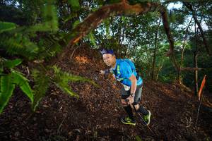 BIB: 
                            <button type="button" onclick="openModal(21872736)" class="btn btn-primary btn-sm float-right btn-popup" data-toggle="modal" data-target=".modal-high-quality">
                        <i class="fas fa-shopping-cart"></i> Add to Cart
                    </button>
                                            <button type="button" onclick="isThisMe(21872736, true)" class="btn btn-success btn-sm float-right btn-popup btn-isme hidden" data-toggle="tooltip" data-placement="bottom" title="นี่คือรูปของคุณใช่ไหม คลิกที่นี่เพื่อเอาเข้าอัลบั้ม">
                        <i class="fas fa-plus"></i> Add to album
                    </button>
                    <button type="button" onclick="isThisMe(21872736, false)" class="btn btn-warning btn-sm float-right btn-popup btn-isnotme hidden">
                        <i class="fas fa-ban"></i> Remove from album
                    </button>