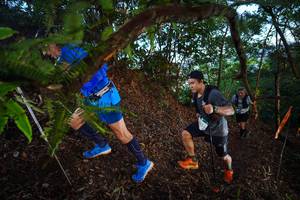 BIB: 
                            <button type="button" onclick="openModal(21866782)" class="btn btn-primary btn-sm float-right btn-popup" data-toggle="modal" data-target=".modal-high-quality">
                        <i class="fas fa-shopping-cart"></i> Add to Cart
                    </button>
                                            <button type="button" onclick="isThisMe(21866782, true)" class="btn btn-success btn-sm float-right btn-popup btn-isme hidden" data-toggle="tooltip" data-placement="bottom" title="นี่คือรูปของคุณใช่ไหม คลิกที่นี่เพื่อเอาเข้าอัลบั้ม">
                        <i class="fas fa-plus"></i> Add to album
                    </button>
                    <button type="button" onclick="isThisMe(21866782, false)" class="btn btn-warning btn-sm float-right btn-popup btn-isnotme hidden">
                        <i class="fas fa-ban"></i> Remove from album
                    </button>