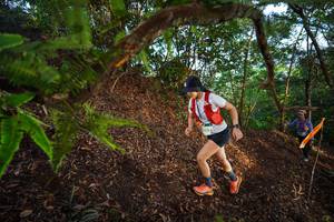 BIB: 059
                            <button type="button" onclick="openModal(21876212)" class="btn btn-primary btn-sm float-right btn-popup" data-toggle="modal" data-target=".modal-high-quality">
                        <i class="fas fa-shopping-cart"></i> Add to Cart
                    </button>
                                            <button type="button" onclick="isThisMe(21876212, true)" class="btn btn-success btn-sm float-right btn-popup btn-isme hidden" data-toggle="tooltip" data-placement="bottom" title="นี่คือรูปของคุณใช่ไหม คลิกที่นี่เพื่อเอาเข้าอัลบั้ม">
                        <i class="fas fa-plus"></i> Add to album
                    </button>
                    <button type="button" onclick="isThisMe(21876212, false)" class="btn btn-warning btn-sm float-right btn-popup btn-isnotme hidden">
                        <i class="fas fa-ban"></i> Remove from album
                    </button>