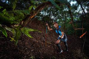 BIB: 
                            <button type="button" onclick="openModal(21864957)" class="btn btn-primary btn-sm float-right btn-popup" data-toggle="modal" data-target=".modal-high-quality">
                        <i class="fas fa-shopping-cart"></i> Add to Cart
                    </button>
                                            <button type="button" onclick="isThisMe(21864957, true)" class="btn btn-success btn-sm float-right btn-popup btn-isme hidden" data-toggle="tooltip" data-placement="bottom" title="นี่คือรูปของคุณใช่ไหม คลิกที่นี่เพื่อเอาเข้าอัลบั้ม">
                        <i class="fas fa-plus"></i> Add to album
                    </button>
                    <button type="button" onclick="isThisMe(21864957, false)" class="btn btn-warning btn-sm float-right btn-popup btn-isnotme hidden">
                        <i class="fas fa-ban"></i> Remove from album
                    </button>