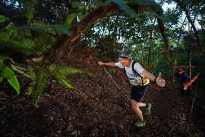 BIB: 
                            <button type="button" onclick="openModal(21866109)" class="btn btn-primary btn-sm float-right btn-popup" data-toggle="modal" data-target=".modal-high-quality">
                        <i class="fas fa-shopping-cart"></i> Add to Cart
                    </button>
                                            <button type="button" onclick="isThisMe(21866109, true)" class="btn btn-success btn-sm float-right btn-popup btn-isme hidden" data-toggle="tooltip" data-placement="bottom" title="นี่คือรูปของคุณใช่ไหม คลิกที่นี่เพื่อเอาเข้าอัลบั้ม">
                        <i class="fas fa-plus"></i> Add to album
                    </button>
                    <button type="button" onclick="isThisMe(21866109, false)" class="btn btn-warning btn-sm float-right btn-popup btn-isnotme hidden">
                        <i class="fas fa-ban"></i> Remove from album
                    </button>