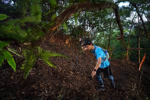 BIB: 
                            <button type="button" onclick="openModal(21867684)" class="btn btn-primary btn-sm float-right btn-popup" data-toggle="modal" data-target=".modal-high-quality">
                        <i class="fas fa-shopping-cart"></i> Add to Cart
                    </button>
                                            <button type="button" onclick="isThisMe(21867684, true)" class="btn btn-success btn-sm float-right btn-popup btn-isme hidden" data-toggle="tooltip" data-placement="bottom" title="นี่คือรูปของคุณใช่ไหม คลิกที่นี่เพื่อเอาเข้าอัลบั้ม">
                        <i class="fas fa-plus"></i> Add to album
                    </button>
                    <button type="button" onclick="isThisMe(21867684, false)" class="btn btn-warning btn-sm float-right btn-popup btn-isnotme hidden">
                        <i class="fas fa-ban"></i> Remove from album
                    </button>