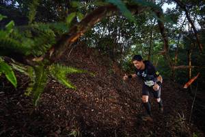 BIB: 
                            <button type="button" onclick="openModal(21865228)" class="btn btn-primary btn-sm float-right btn-popup" data-toggle="modal" data-target=".modal-high-quality">
                        <i class="fas fa-shopping-cart"></i> Add to Cart
                    </button>
                                            <button type="button" onclick="isThisMe(21865228, true)" class="btn btn-success btn-sm float-right btn-popup btn-isme hidden" data-toggle="tooltip" data-placement="bottom" title="นี่คือรูปของคุณใช่ไหม คลิกที่นี่เพื่อเอาเข้าอัลบั้ม">
                        <i class="fas fa-plus"></i> Add to album
                    </button>
                    <button type="button" onclick="isThisMe(21865228, false)" class="btn btn-warning btn-sm float-right btn-popup btn-isnotme hidden">
                        <i class="fas fa-ban"></i> Remove from album
                    </button>