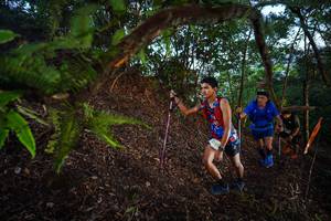 BIB: 
                            <button type="button" onclick="openModal(21866648)" class="btn btn-primary btn-sm float-right btn-popup" data-toggle="modal" data-target=".modal-high-quality">
                        <i class="fas fa-shopping-cart"></i> Add to Cart
                    </button>
                                            <button type="button" onclick="isThisMe(21866648, true)" class="btn btn-success btn-sm float-right btn-popup btn-isme hidden" data-toggle="tooltip" data-placement="bottom" title="นี่คือรูปของคุณใช่ไหม คลิกที่นี่เพื่อเอาเข้าอัลบั้ม">
                        <i class="fas fa-plus"></i> Add to album
                    </button>
                    <button type="button" onclick="isThisMe(21866648, false)" class="btn btn-warning btn-sm float-right btn-popup btn-isnotme hidden">
                        <i class="fas fa-ban"></i> Remove from album
                    </button>