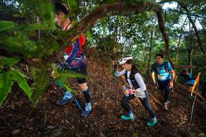 BIB: 
                            <button type="button" onclick="openModal(21879011)" class="btn btn-primary btn-sm float-right btn-popup" data-toggle="modal" data-target=".modal-high-quality">
                        <i class="fas fa-shopping-cart"></i> Add to Cart
                    </button>
                                            <button type="button" onclick="isThisMe(21879011, true)" class="btn btn-success btn-sm float-right btn-popup btn-isme hidden" data-toggle="tooltip" data-placement="bottom" title="นี่คือรูปของคุณใช่ไหม คลิกที่นี่เพื่อเอาเข้าอัลบั้ม">
                        <i class="fas fa-plus"></i> Add to album
                    </button>
                    <button type="button" onclick="isThisMe(21879011, false)" class="btn btn-warning btn-sm float-right btn-popup btn-isnotme hidden">
                        <i class="fas fa-ban"></i> Remove from album
                    </button>