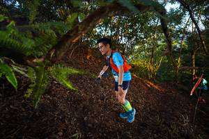 BIB: 
                            <button type="button" onclick="openModal(21865570)" class="btn btn-primary btn-sm float-right btn-popup" data-toggle="modal" data-target=".modal-high-quality">
                        <i class="fas fa-shopping-cart"></i> Add to Cart
                    </button>
                                            <button type="button" onclick="isThisMe(21865570, true)" class="btn btn-success btn-sm float-right btn-popup btn-isme hidden" data-toggle="tooltip" data-placement="bottom" title="นี่คือรูปของคุณใช่ไหม คลิกที่นี่เพื่อเอาเข้าอัลบั้ม">
                        <i class="fas fa-plus"></i> Add to album
                    </button>
                    <button type="button" onclick="isThisMe(21865570, false)" class="btn btn-warning btn-sm float-right btn-popup btn-isnotme hidden">
                        <i class="fas fa-ban"></i> Remove from album
                    </button>