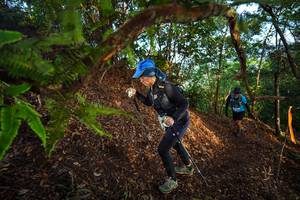 BIB: 
                            <button type="button" onclick="openModal(21873161)" class="btn btn-primary btn-sm float-right btn-popup" data-toggle="modal" data-target=".modal-high-quality">
                        <i class="fas fa-shopping-cart"></i> Add to Cart
                    </button>
                                            <button type="button" onclick="isThisMe(21873161, true)" class="btn btn-success btn-sm float-right btn-popup btn-isme hidden" data-toggle="tooltip" data-placement="bottom" title="นี่คือรูปของคุณใช่ไหม คลิกที่นี่เพื่อเอาเข้าอัลบั้ม">
                        <i class="fas fa-plus"></i> Add to album
                    </button>
                    <button type="button" onclick="isThisMe(21873161, false)" class="btn btn-warning btn-sm float-right btn-popup btn-isnotme hidden">
                        <i class="fas fa-ban"></i> Remove from album
                    </button>