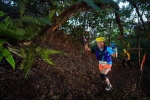 BIB: 2464
                            <button type="button" onclick="openModal(21866156)" class="btn btn-primary btn-sm float-right btn-popup" data-toggle="modal" data-target=".modal-high-quality">
                        <i class="fas fa-shopping-cart"></i> Add to Cart
                    </button>
                                            <button type="button" onclick="isThisMe(21866156, true)" class="btn btn-success btn-sm float-right btn-popup btn-isme hidden" data-toggle="tooltip" data-placement="bottom" title="นี่คือรูปของคุณใช่ไหม คลิกที่นี่เพื่อเอาเข้าอัลบั้ม">
                        <i class="fas fa-plus"></i> Add to album
                    </button>
                    <button type="button" onclick="isThisMe(21866156, false)" class="btn btn-warning btn-sm float-right btn-popup btn-isnotme hidden">
                        <i class="fas fa-ban"></i> Remove from album
                    </button>