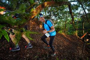 BIB: 2275, 
                            <button type="button" onclick="openModal(21869742)" class="btn btn-primary btn-sm float-right btn-popup" data-toggle="modal" data-target=".modal-high-quality">
                        <i class="fas fa-shopping-cart"></i> Add to Cart
                    </button>
                                            <button type="button" onclick="isThisMe(21869742, true)" class="btn btn-success btn-sm float-right btn-popup btn-isme hidden" data-toggle="tooltip" data-placement="bottom" title="นี่คือรูปของคุณใช่ไหม คลิกที่นี่เพื่อเอาเข้าอัลบั้ม">
                        <i class="fas fa-plus"></i> Add to album
                    </button>
                    <button type="button" onclick="isThisMe(21869742, false)" class="btn btn-warning btn-sm float-right btn-popup btn-isnotme hidden">
                        <i class="fas fa-ban"></i> Remove from album
                    </button>