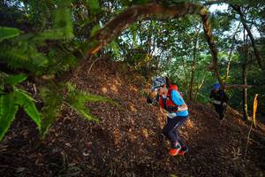 BIB: 
                            <button type="button" onclick="openModal(21873008)" class="btn btn-primary btn-sm float-right btn-popup" data-toggle="modal" data-target=".modal-high-quality">
                        <i class="fas fa-shopping-cart"></i> Add to Cart
                    </button>
                                            <button type="button" onclick="isThisMe(21873008, true)" class="btn btn-success btn-sm float-right btn-popup btn-isme hidden" data-toggle="tooltip" data-placement="bottom" title="นี่คือรูปของคุณใช่ไหม คลิกที่นี่เพื่อเอาเข้าอัลบั้ม">
                        <i class="fas fa-plus"></i> Add to album
                    </button>
                    <button type="button" onclick="isThisMe(21873008, false)" class="btn btn-warning btn-sm float-right btn-popup btn-isnotme hidden">
                        <i class="fas fa-ban"></i> Remove from album
                    </button>