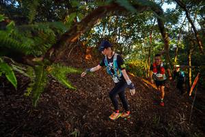 BIB: 
                            <button type="button" onclick="openModal(21865752)" class="btn btn-primary btn-sm float-right btn-popup" data-toggle="modal" data-target=".modal-high-quality">
                        <i class="fas fa-shopping-cart"></i> Add to Cart
                    </button>
                                            <button type="button" onclick="isThisMe(21865752, true)" class="btn btn-success btn-sm float-right btn-popup btn-isme hidden" data-toggle="tooltip" data-placement="bottom" title="นี่คือรูปของคุณใช่ไหม คลิกที่นี่เพื่อเอาเข้าอัลบั้ม">
                        <i class="fas fa-plus"></i> Add to album
                    </button>
                    <button type="button" onclick="isThisMe(21865752, false)" class="btn btn-warning btn-sm float-right btn-popup btn-isnotme hidden">
                        <i class="fas fa-ban"></i> Remove from album
                    </button>