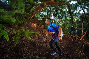 BIB: 
                            <button type="button" onclick="openModal(21872209)" class="btn btn-primary btn-sm float-right btn-popup" data-toggle="modal" data-target=".modal-high-quality">
                        <i class="fas fa-shopping-cart"></i> Add to Cart
                    </button>
                                            <button type="button" onclick="isThisMe(21872209, true)" class="btn btn-success btn-sm float-right btn-popup btn-isme hidden" data-toggle="tooltip" data-placement="bottom" title="นี่คือรูปของคุณใช่ไหม คลิกที่นี่เพื่อเอาเข้าอัลบั้ม">
                        <i class="fas fa-plus"></i> Add to album
                    </button>
                    <button type="button" onclick="isThisMe(21872209, false)" class="btn btn-warning btn-sm float-right btn-popup btn-isnotme hidden">
                        <i class="fas fa-ban"></i> Remove from album
                    </button>