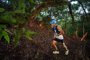 BIB: 
                            <button type="button" onclick="openModal(21867960)" class="btn btn-primary btn-sm float-right btn-popup" data-toggle="modal" data-target=".modal-high-quality">
                        <i class="fas fa-shopping-cart"></i> Add to Cart
                    </button>
                                            <button type="button" onclick="isThisMe(21867960, true)" class="btn btn-success btn-sm float-right btn-popup btn-isme hidden" data-toggle="tooltip" data-placement="bottom" title="นี่คือรูปของคุณใช่ไหม คลิกที่นี่เพื่อเอาเข้าอัลบั้ม">
                        <i class="fas fa-plus"></i> Add to album
                    </button>
                    <button type="button" onclick="isThisMe(21867960, false)" class="btn btn-warning btn-sm float-right btn-popup btn-isnotme hidden">
                        <i class="fas fa-ban"></i> Remove from album
                    </button>