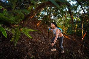 BIB: 
                            <button type="button" onclick="openModal(21865739)" class="btn btn-primary btn-sm float-right btn-popup" data-toggle="modal" data-target=".modal-high-quality">
                        <i class="fas fa-shopping-cart"></i> Add to Cart
                    </button>
                                            <button type="button" onclick="isThisMe(21865739, true)" class="btn btn-success btn-sm float-right btn-popup btn-isme hidden" data-toggle="tooltip" data-placement="bottom" title="นี่คือรูปของคุณใช่ไหม คลิกที่นี่เพื่อเอาเข้าอัลบั้ม">
                        <i class="fas fa-plus"></i> Add to album
                    </button>
                    <button type="button" onclick="isThisMe(21865739, false)" class="btn btn-warning btn-sm float-right btn-popup btn-isnotme hidden">
                        <i class="fas fa-ban"></i> Remove from album
                    </button>