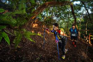 BIB: 
                            <button type="button" onclick="openModal(21871222)" class="btn btn-primary btn-sm float-right btn-popup" data-toggle="modal" data-target=".modal-high-quality">
                        <i class="fas fa-shopping-cart"></i> Add to Cart
                    </button>
                                            <button type="button" onclick="isThisMe(21871222, true)" class="btn btn-success btn-sm float-right btn-popup btn-isme hidden" data-toggle="tooltip" data-placement="bottom" title="นี่คือรูปของคุณใช่ไหม คลิกที่นี่เพื่อเอาเข้าอัลบั้ม">
                        <i class="fas fa-plus"></i> Add to album
                    </button>
                    <button type="button" onclick="isThisMe(21871222, false)" class="btn btn-warning btn-sm float-right btn-popup btn-isnotme hidden">
                        <i class="fas fa-ban"></i> Remove from album
                    </button>