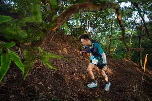 BIB: 2124
                            <button type="button" onclick="openModal(21873350)" class="btn btn-primary btn-sm float-right btn-popup" data-toggle="modal" data-target=".modal-high-quality">
                        <i class="fas fa-shopping-cart"></i> Add to Cart
                    </button>
                                            <button type="button" onclick="isThisMe(21873350, true)" class="btn btn-success btn-sm float-right btn-popup btn-isme hidden" data-toggle="tooltip" data-placement="bottom" title="นี่คือรูปของคุณใช่ไหม คลิกที่นี่เพื่อเอาเข้าอัลบั้ม">
                        <i class="fas fa-plus"></i> Add to album
                    </button>
                    <button type="button" onclick="isThisMe(21873350, false)" class="btn btn-warning btn-sm float-right btn-popup btn-isnotme hidden">
                        <i class="fas fa-ban"></i> Remove from album
                    </button>