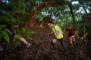 BIB: 
                            <button type="button" onclick="openModal(21868089)" class="btn btn-primary btn-sm float-right btn-popup" data-toggle="modal" data-target=".modal-high-quality">
                        <i class="fas fa-shopping-cart"></i> Add to Cart
                    </button>
                                            <button type="button" onclick="isThisMe(21868089, true)" class="btn btn-success btn-sm float-right btn-popup btn-isme hidden" data-toggle="tooltip" data-placement="bottom" title="นี่คือรูปของคุณใช่ไหม คลิกที่นี่เพื่อเอาเข้าอัลบั้ม">
                        <i class="fas fa-plus"></i> Add to album
                    </button>
                    <button type="button" onclick="isThisMe(21868089, false)" class="btn btn-warning btn-sm float-right btn-popup btn-isnotme hidden">
                        <i class="fas fa-ban"></i> Remove from album
                    </button>