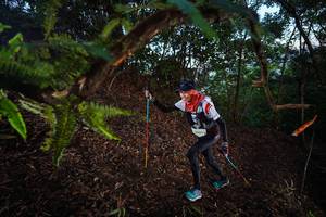 BIB: 2009
                            <button type="button" onclick="openModal(21864840)" class="btn btn-primary btn-sm float-right btn-popup" data-toggle="modal" data-target=".modal-high-quality">
                        <i class="fas fa-shopping-cart"></i> Add to Cart
                    </button>
                                            <button type="button" onclick="isThisMe(21864840, true)" class="btn btn-success btn-sm float-right btn-popup btn-isme hidden" data-toggle="tooltip" data-placement="bottom" title="นี่คือรูปของคุณใช่ไหม คลิกที่นี่เพื่อเอาเข้าอัลบั้ม">
                        <i class="fas fa-plus"></i> Add to album
                    </button>
                    <button type="button" onclick="isThisMe(21864840, false)" class="btn btn-warning btn-sm float-right btn-popup btn-isnotme hidden">
                        <i class="fas fa-ban"></i> Remove from album
                    </button>