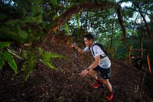 BIB: 
                            <button type="button" onclick="openModal(21867303)" class="btn btn-primary btn-sm float-right btn-popup" data-toggle="modal" data-target=".modal-high-quality">
                        <i class="fas fa-shopping-cart"></i> Add to Cart
                    </button>
                                            <button type="button" onclick="isThisMe(21867303, true)" class="btn btn-success btn-sm float-right btn-popup btn-isme hidden" data-toggle="tooltip" data-placement="bottom" title="นี่คือรูปของคุณใช่ไหม คลิกที่นี่เพื่อเอาเข้าอัลบั้ม">
                        <i class="fas fa-plus"></i> Add to album
                    </button>
                    <button type="button" onclick="isThisMe(21867303, false)" class="btn btn-warning btn-sm float-right btn-popup btn-isnotme hidden">
                        <i class="fas fa-ban"></i> Remove from album
                    </button>