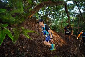 BIB: 1925
                            <button type="button" onclick="openModal(21877436)" class="btn btn-primary btn-sm float-right btn-popup" data-toggle="modal" data-target=".modal-high-quality">
                        <i class="fas fa-shopping-cart"></i> Add to Cart
                    </button>
                                            <button type="button" onclick="isThisMe(21877436, true)" class="btn btn-success btn-sm float-right btn-popup btn-isme hidden" data-toggle="tooltip" data-placement="bottom" title="นี่คือรูปของคุณใช่ไหม คลิกที่นี่เพื่อเอาเข้าอัลบั้ม">
                        <i class="fas fa-plus"></i> Add to album
                    </button>
                    <button type="button" onclick="isThisMe(21877436, false)" class="btn btn-warning btn-sm float-right btn-popup btn-isnotme hidden">
                        <i class="fas fa-ban"></i> Remove from album
                    </button>