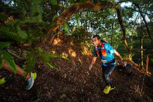 BIB: 
                            <button type="button" onclick="openModal(21871064)" class="btn btn-primary btn-sm float-right btn-popup" data-toggle="modal" data-target=".modal-high-quality">
                        <i class="fas fa-shopping-cart"></i> Add to Cart
                    </button>
                                            <button type="button" onclick="isThisMe(21871064, true)" class="btn btn-success btn-sm float-right btn-popup btn-isme hidden" data-toggle="tooltip" data-placement="bottom" title="นี่คือรูปของคุณใช่ไหม คลิกที่นี่เพื่อเอาเข้าอัลบั้ม">
                        <i class="fas fa-plus"></i> Add to album
                    </button>
                    <button type="button" onclick="isThisMe(21871064, false)" class="btn btn-warning btn-sm float-right btn-popup btn-isnotme hidden">
                        <i class="fas fa-ban"></i> Remove from album
                    </button>