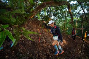 BIB: 
                            <button type="button" onclick="openModal(21873647)" class="btn btn-primary btn-sm float-right btn-popup" data-toggle="modal" data-target=".modal-high-quality">
                        <i class="fas fa-shopping-cart"></i> Add to Cart
                    </button>
                                            <button type="button" onclick="isThisMe(21873647, true)" class="btn btn-success btn-sm float-right btn-popup btn-isme hidden" data-toggle="tooltip" data-placement="bottom" title="นี่คือรูปของคุณใช่ไหม คลิกที่นี่เพื่อเอาเข้าอัลบั้ม">
                        <i class="fas fa-plus"></i> Add to album
                    </button>
                    <button type="button" onclick="isThisMe(21873647, false)" class="btn btn-warning btn-sm float-right btn-popup btn-isnotme hidden">
                        <i class="fas fa-ban"></i> Remove from album
                    </button>