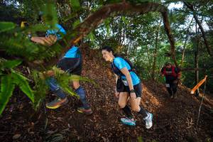 BIB: 
                            <button type="button" onclick="openModal(21874310)" class="btn btn-primary btn-sm float-right btn-popup" data-toggle="modal" data-target=".modal-high-quality">
                        <i class="fas fa-shopping-cart"></i> Add to Cart
                    </button>
                                            <button type="button" onclick="isThisMe(21874310, true)" class="btn btn-success btn-sm float-right btn-popup btn-isme hidden" data-toggle="tooltip" data-placement="bottom" title="นี่คือรูปของคุณใช่ไหม คลิกที่นี่เพื่อเอาเข้าอัลบั้ม">
                        <i class="fas fa-plus"></i> Add to album
                    </button>
                    <button type="button" onclick="isThisMe(21874310, false)" class="btn btn-warning btn-sm float-right btn-popup btn-isnotme hidden">
                        <i class="fas fa-ban"></i> Remove from album
                    </button>