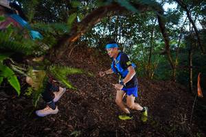 BIB: 
                            <button type="button" onclick="openModal(21866218)" class="btn btn-primary btn-sm float-right btn-popup" data-toggle="modal" data-target=".modal-high-quality">
                        <i class="fas fa-shopping-cart"></i> Add to Cart
                    </button>
                                            <button type="button" onclick="isThisMe(21866218, true)" class="btn btn-success btn-sm float-right btn-popup btn-isme hidden" data-toggle="tooltip" data-placement="bottom" title="นี่คือรูปของคุณใช่ไหม คลิกที่นี่เพื่อเอาเข้าอัลบั้ม">
                        <i class="fas fa-plus"></i> Add to album
                    </button>
                    <button type="button" onclick="isThisMe(21866218, false)" class="btn btn-warning btn-sm float-right btn-popup btn-isnotme hidden">
                        <i class="fas fa-ban"></i> Remove from album
                    </button>