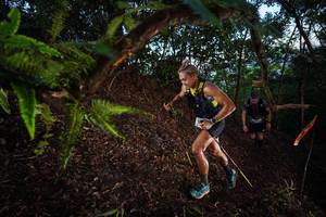 BIB: 
                            <button type="button" onclick="openModal(21864770)" class="btn btn-primary btn-sm float-right btn-popup" data-toggle="modal" data-target=".modal-high-quality">
                        <i class="fas fa-shopping-cart"></i> Add to Cart
                    </button>
                                            <button type="button" onclick="isThisMe(21864770, true)" class="btn btn-success btn-sm float-right btn-popup btn-isme hidden" data-toggle="tooltip" data-placement="bottom" title="นี่คือรูปของคุณใช่ไหม คลิกที่นี่เพื่อเอาเข้าอัลบั้ม">
                        <i class="fas fa-plus"></i> Add to album
                    </button>
                    <button type="button" onclick="isThisMe(21864770, false)" class="btn btn-warning btn-sm float-right btn-popup btn-isnotme hidden">
                        <i class="fas fa-ban"></i> Remove from album
                    </button>