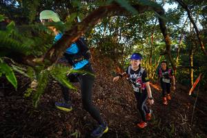 BIB: 
                            <button type="button" onclick="openModal(21865802)" class="btn btn-primary btn-sm float-right btn-popup" data-toggle="modal" data-target=".modal-high-quality">
                        <i class="fas fa-shopping-cart"></i> Add to Cart
                    </button>
                                            <button type="button" onclick="isThisMe(21865802, true)" class="btn btn-success btn-sm float-right btn-popup btn-isme hidden" data-toggle="tooltip" data-placement="bottom" title="นี่คือรูปของคุณใช่ไหม คลิกที่นี่เพื่อเอาเข้าอัลบั้ม">
                        <i class="fas fa-plus"></i> Add to album
                    </button>
                    <button type="button" onclick="isThisMe(21865802, false)" class="btn btn-warning btn-sm float-right btn-popup btn-isnotme hidden">
                        <i class="fas fa-ban"></i> Remove from album
                    </button>