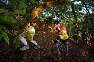 BIB: 
                            <button type="button" onclick="openModal(21870512)" class="btn btn-primary btn-sm float-right btn-popup" data-toggle="modal" data-target=".modal-high-quality">
                        <i class="fas fa-shopping-cart"></i> Add to Cart
                    </button>
                                            <button type="button" onclick="isThisMe(21870512, true)" class="btn btn-success btn-sm float-right btn-popup btn-isme hidden" data-toggle="tooltip" data-placement="bottom" title="นี่คือรูปของคุณใช่ไหม คลิกที่นี่เพื่อเอาเข้าอัลบั้ม">
                        <i class="fas fa-plus"></i> Add to album
                    </button>
                    <button type="button" onclick="isThisMe(21870512, false)" class="btn btn-warning btn-sm float-right btn-popup btn-isnotme hidden">
                        <i class="fas fa-ban"></i> Remove from album
                    </button>