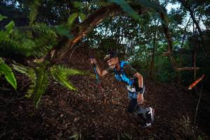 BIB: 
                            <button type="button" onclick="openModal(21864980)" class="btn btn-primary btn-sm float-right btn-popup" data-toggle="modal" data-target=".modal-high-quality">
                        <i class="fas fa-shopping-cart"></i> Add to Cart
                    </button>
                                            <button type="button" onclick="isThisMe(21864980, true)" class="btn btn-success btn-sm float-right btn-popup btn-isme hidden" data-toggle="tooltip" data-placement="bottom" title="นี่คือรูปของคุณใช่ไหม คลิกที่นี่เพื่อเอาเข้าอัลบั้ม">
                        <i class="fas fa-plus"></i> Add to album
                    </button>
                    <button type="button" onclick="isThisMe(21864980, false)" class="btn btn-warning btn-sm float-right btn-popup btn-isnotme hidden">
                        <i class="fas fa-ban"></i> Remove from album
                    </button>