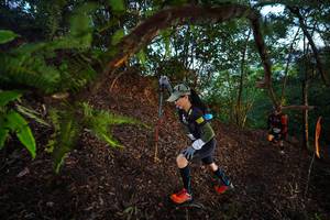 BIB: 
                            <button type="button" onclick="openModal(21867194)" class="btn btn-primary btn-sm float-right btn-popup" data-toggle="modal" data-target=".modal-high-quality">
                        <i class="fas fa-shopping-cart"></i> Add to Cart
                    </button>
                                            <button type="button" onclick="isThisMe(21867194, true)" class="btn btn-success btn-sm float-right btn-popup btn-isme hidden" data-toggle="tooltip" data-placement="bottom" title="นี่คือรูปของคุณใช่ไหม คลิกที่นี่เพื่อเอาเข้าอัลบั้ม">
                        <i class="fas fa-plus"></i> Add to album
                    </button>
                    <button type="button" onclick="isThisMe(21867194, false)" class="btn btn-warning btn-sm float-right btn-popup btn-isnotme hidden">
                        <i class="fas fa-ban"></i> Remove from album
                    </button>