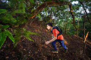 BIB: 
                            <button type="button" onclick="openModal(21873552)" class="btn btn-primary btn-sm float-right btn-popup" data-toggle="modal" data-target=".modal-high-quality">
                        <i class="fas fa-shopping-cart"></i> Add to Cart
                    </button>
                                            <button type="button" onclick="isThisMe(21873552, true)" class="btn btn-success btn-sm float-right btn-popup btn-isme hidden" data-toggle="tooltip" data-placement="bottom" title="นี่คือรูปของคุณใช่ไหม คลิกที่นี่เพื่อเอาเข้าอัลบั้ม">
                        <i class="fas fa-plus"></i> Add to album
                    </button>
                    <button type="button" onclick="isThisMe(21873552, false)" class="btn btn-warning btn-sm float-right btn-popup btn-isnotme hidden">
                        <i class="fas fa-ban"></i> Remove from album
                    </button>