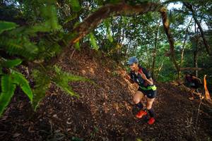 BIB: 
                            <button type="button" onclick="openModal(21873256)" class="btn btn-primary btn-sm float-right btn-popup" data-toggle="modal" data-target=".modal-high-quality">
                        <i class="fas fa-shopping-cart"></i> Add to Cart
                    </button>
                                            <button type="button" onclick="isThisMe(21873256, true)" class="btn btn-success btn-sm float-right btn-popup btn-isme hidden" data-toggle="tooltip" data-placement="bottom" title="นี่คือรูปของคุณใช่ไหม คลิกที่นี่เพื่อเอาเข้าอัลบั้ม">
                        <i class="fas fa-plus"></i> Add to album
                    </button>
                    <button type="button" onclick="isThisMe(21873256, false)" class="btn btn-warning btn-sm float-right btn-popup btn-isnotme hidden">
                        <i class="fas fa-ban"></i> Remove from album
                    </button>