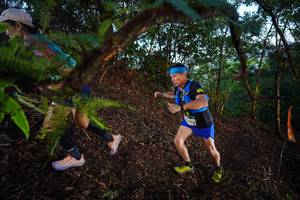 BIB: 
                            <button type="button" onclick="openModal(21866213)" class="btn btn-primary btn-sm float-right btn-popup" data-toggle="modal" data-target=".modal-high-quality">
                        <i class="fas fa-shopping-cart"></i> Add to Cart
                    </button>
                                            <button type="button" onclick="isThisMe(21866213, true)" class="btn btn-success btn-sm float-right btn-popup btn-isme hidden" data-toggle="tooltip" data-placement="bottom" title="นี่คือรูปของคุณใช่ไหม คลิกที่นี่เพื่อเอาเข้าอัลบั้ม">
                        <i class="fas fa-plus"></i> Add to album
                    </button>
                    <button type="button" onclick="isThisMe(21866213, false)" class="btn btn-warning btn-sm float-right btn-popup btn-isnotme hidden">
                        <i class="fas fa-ban"></i> Remove from album
                    </button>