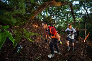 BIB: 
                            <button type="button" onclick="openModal(21873190)" class="btn btn-primary btn-sm float-right btn-popup" data-toggle="modal" data-target=".modal-high-quality">
                        <i class="fas fa-shopping-cart"></i> Add to Cart
                    </button>
                                            <button type="button" onclick="isThisMe(21873190, true)" class="btn btn-success btn-sm float-right btn-popup btn-isme hidden" data-toggle="tooltip" data-placement="bottom" title="นี่คือรูปของคุณใช่ไหม คลิกที่นี่เพื่อเอาเข้าอัลบั้ม">
                        <i class="fas fa-plus"></i> Add to album
                    </button>
                    <button type="button" onclick="isThisMe(21873190, false)" class="btn btn-warning btn-sm float-right btn-popup btn-isnotme hidden">
                        <i class="fas fa-ban"></i> Remove from album
                    </button>