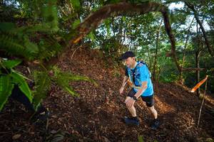 BIB: 
                            <button type="button" onclick="openModal(21879859)" class="btn btn-primary btn-sm float-right btn-popup" data-toggle="modal" data-target=".modal-high-quality">
                        <i class="fas fa-shopping-cart"></i> Add to Cart
                    </button>
                                            <button type="button" onclick="isThisMe(21879859, true)" class="btn btn-success btn-sm float-right btn-popup btn-isme hidden" data-toggle="tooltip" data-placement="bottom" title="นี่คือรูปของคุณใช่ไหม คลิกที่นี่เพื่อเอาเข้าอัลบั้ม">
                        <i class="fas fa-plus"></i> Add to album
                    </button>
                    <button type="button" onclick="isThisMe(21879859, false)" class="btn btn-warning btn-sm float-right btn-popup btn-isnotme hidden">
                        <i class="fas fa-ban"></i> Remove from album
                    </button>