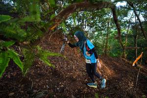 BIB: 
                            <button type="button" onclick="openModal(21878393)" class="btn btn-primary btn-sm float-right btn-popup" data-toggle="modal" data-target=".modal-high-quality">
                        <i class="fas fa-shopping-cart"></i> Add to Cart
                    </button>
                                            <button type="button" onclick="isThisMe(21878393, true)" class="btn btn-success btn-sm float-right btn-popup btn-isme hidden" data-toggle="tooltip" data-placement="bottom" title="นี่คือรูปของคุณใช่ไหม คลิกที่นี่เพื่อเอาเข้าอัลบั้ม">
                        <i class="fas fa-plus"></i> Add to album
                    </button>
                    <button type="button" onclick="isThisMe(21878393, false)" class="btn btn-warning btn-sm float-right btn-popup btn-isnotme hidden">
                        <i class="fas fa-ban"></i> Remove from album
                    </button>