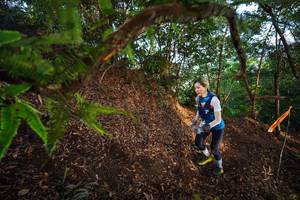 BIB: 
                            <button type="button" onclick="openModal(21875592)" class="btn btn-primary btn-sm float-right btn-popup" data-toggle="modal" data-target=".modal-high-quality">
                        <i class="fas fa-shopping-cart"></i> Add to Cart
                    </button>
                                            <button type="button" onclick="isThisMe(21875592, true)" class="btn btn-success btn-sm float-right btn-popup btn-isme hidden" data-toggle="tooltip" data-placement="bottom" title="นี่คือรูปของคุณใช่ไหม คลิกที่นี่เพื่อเอาเข้าอัลบั้ม">
                        <i class="fas fa-plus"></i> Add to album
                    </button>
                    <button type="button" onclick="isThisMe(21875592, false)" class="btn btn-warning btn-sm float-right btn-popup btn-isnotme hidden">
                        <i class="fas fa-ban"></i> Remove from album
                    </button>