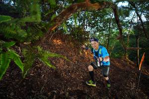 BIB: 
                            <button type="button" onclick="openModal(21872710)" class="btn btn-primary btn-sm float-right btn-popup" data-toggle="modal" data-target=".modal-high-quality">
                        <i class="fas fa-shopping-cart"></i> Add to Cart
                    </button>
                                            <button type="button" onclick="isThisMe(21872710, true)" class="btn btn-success btn-sm float-right btn-popup btn-isme hidden" data-toggle="tooltip" data-placement="bottom" title="นี่คือรูปของคุณใช่ไหม คลิกที่นี่เพื่อเอาเข้าอัลบั้ม">
                        <i class="fas fa-plus"></i> Add to album
                    </button>
                    <button type="button" onclick="isThisMe(21872710, false)" class="btn btn-warning btn-sm float-right btn-popup btn-isnotme hidden">
                        <i class="fas fa-ban"></i> Remove from album
                    </button>