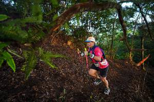 BIB: 
                            <button type="button" onclick="openModal(21868044)" class="btn btn-primary btn-sm float-right btn-popup" data-toggle="modal" data-target=".modal-high-quality">
                        <i class="fas fa-shopping-cart"></i> Add to Cart
                    </button>
                                            <button type="button" onclick="isThisMe(21868044, true)" class="btn btn-success btn-sm float-right btn-popup btn-isme hidden" data-toggle="tooltip" data-placement="bottom" title="นี่คือรูปของคุณใช่ไหม คลิกที่นี่เพื่อเอาเข้าอัลบั้ม">
                        <i class="fas fa-plus"></i> Add to album
                    </button>
                    <button type="button" onclick="isThisMe(21868044, false)" class="btn btn-warning btn-sm float-right btn-popup btn-isnotme hidden">
                        <i class="fas fa-ban"></i> Remove from album
                    </button>