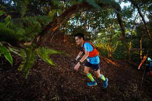 BIB: 
                            <button type="button" onclick="openModal(21865569)" class="btn btn-primary btn-sm float-right btn-popup" data-toggle="modal" data-target=".modal-high-quality">
                        <i class="fas fa-shopping-cart"></i> Add to Cart
                    </button>
                                            <button type="button" onclick="isThisMe(21865569, true)" class="btn btn-success btn-sm float-right btn-popup btn-isme hidden" data-toggle="tooltip" data-placement="bottom" title="นี่คือรูปของคุณใช่ไหม คลิกที่นี่เพื่อเอาเข้าอัลบั้ม">
                        <i class="fas fa-plus"></i> Add to album
                    </button>
                    <button type="button" onclick="isThisMe(21865569, false)" class="btn btn-warning btn-sm float-right btn-popup btn-isnotme hidden">
                        <i class="fas fa-ban"></i> Remove from album
                    </button>