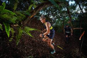 BIB: 
                            <button type="button" onclick="openModal(21864780)" class="btn btn-primary btn-sm float-right btn-popup" data-toggle="modal" data-target=".modal-high-quality">
                        <i class="fas fa-shopping-cart"></i> Add to Cart
                    </button>
                                            <button type="button" onclick="isThisMe(21864780, true)" class="btn btn-success btn-sm float-right btn-popup btn-isme hidden" data-toggle="tooltip" data-placement="bottom" title="นี่คือรูปของคุณใช่ไหม คลิกที่นี่เพื่อเอาเข้าอัลบั้ม">
                        <i class="fas fa-plus"></i> Add to album
                    </button>
                    <button type="button" onclick="isThisMe(21864780, false)" class="btn btn-warning btn-sm float-right btn-popup btn-isnotme hidden">
                        <i class="fas fa-ban"></i> Remove from album
                    </button>