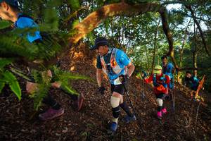 BIB: 
                            <button type="button" onclick="openModal(21870052)" class="btn btn-primary btn-sm float-right btn-popup" data-toggle="modal" data-target=".modal-high-quality">
                        <i class="fas fa-shopping-cart"></i> Add to Cart
                    </button>
                                            <button type="button" onclick="isThisMe(21870052, true)" class="btn btn-success btn-sm float-right btn-popup btn-isme hidden" data-toggle="tooltip" data-placement="bottom" title="นี่คือรูปของคุณใช่ไหม คลิกที่นี่เพื่อเอาเข้าอัลบั้ม">
                        <i class="fas fa-plus"></i> Add to album
                    </button>
                    <button type="button" onclick="isThisMe(21870052, false)" class="btn btn-warning btn-sm float-right btn-popup btn-isnotme hidden">
                        <i class="fas fa-ban"></i> Remove from album
                    </button>