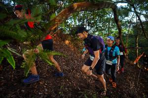 BIB: 2281
                            <button type="button" onclick="openModal(21868659)" class="btn btn-primary btn-sm float-right btn-popup" data-toggle="modal" data-target=".modal-high-quality">
                        <i class="fas fa-shopping-cart"></i> Add to Cart
                    </button>
                                            <button type="button" onclick="isThisMe(21868659, true)" class="btn btn-success btn-sm float-right btn-popup btn-isme hidden" data-toggle="tooltip" data-placement="bottom" title="นี่คือรูปของคุณใช่ไหม คลิกที่นี่เพื่อเอาเข้าอัลบั้ม">
                        <i class="fas fa-plus"></i> Add to album
                    </button>
                    <button type="button" onclick="isThisMe(21868659, false)" class="btn btn-warning btn-sm float-right btn-popup btn-isnotme hidden">
                        <i class="fas fa-ban"></i> Remove from album
                    </button>